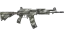 Galil AR | Sage Spray (Field-Tested) thumbnail