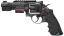 صورة مصغرة لـ StatTrak™ R8 Revolver | Reboot (Battle-Scarred)