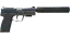 StatTrak™ USP-S | Guardian (Field-Tested) thumbnail