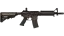 M4A4 | Etch Lord (Field-Tested) thumbnail