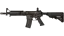 M4A4 | Etch Lord (Field-Tested) thumbnail