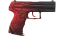 P2000 | Obsidian (Field-Tested) thumbnail