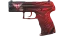 P2000 | Obsidian (Field-Tested) thumbnail