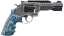 R8 Revolver | Grip (Minimal Wear) thumbnail