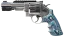 R8 Revolver | Grip (Minimal Wear) thumbnail