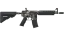 M4A4 | Mainframe (Minimal Wear) thumbnail