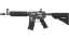 M4A4 | Mainframe (Minimal Wear) thumbnail