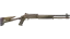 XM1014 | Hieroglyph (Field-Tested) thumbnail
