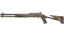 XM1014 | Hieroglyph (Field-Tested) thumbnail