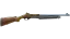 Nova | Yorkshire (Minimal Wear) thumbnail