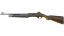 Nova | Yorkshire (Minimal Wear) thumbnail