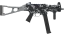 UMP-45 | Urban DDPAT (Minimal Wear) thumbnail