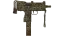 Souvenir MAC-10 | Sienna Damask (Factory New) thumbnail