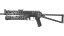 PP-Bizon | Urban Dashed (Field-Tested) 缩略图