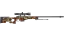 StatTrak™ AWP | PAW (Minimal Wear) thumbnail