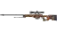 StatTrak™ AWP | PAW (Minimal Wear) thumbnail