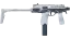 MP9 | Arctic Tri-Tone (Factory New) thumbnail