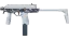 MP9 | Arctic Tri-Tone (Factory New) thumbnail