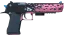 StatTrak™ Desert Eagle | Trigger Discipline (Factory New) thumbnail