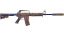 M4A1-S | Wash me plz (Field-Tested) thumbnail
