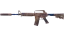 M4A1-S | Wash me plz (Field-Tested) thumbnail