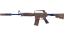 M4A1-S | Wash me plz (Field-Tested) thumbnail