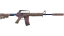 M4A1-S | Wash me plz (Field-Tested) thumbnail