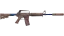 M4A1-S | Wash me plz (Field-Tested) thumbnail