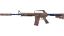 M4A1-S | Wash me plz (Field-Tested) thumbnail