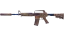 M4A1-S | Wash me plz (Field-Tested) thumbnail