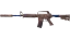M4A1-S | Wash me plz (Field-Tested) thumbnail