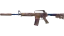 M4A1-S | Wash me plz (Field-Tested) thumbnail