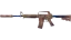 M4A1-S | Wash me plz (Field-Tested) 缩略图