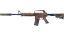 M4A1-S | Wash me plz (Field-Tested) 缩略图