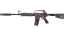 M4A1-S | Wash me plz (Field-Tested) thumbnail