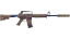M4A1-S | Wash me plz (Field-Tested) thumbnail