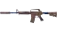 M4A1-S | Wash me plz (Field-Tested) thumbnail