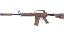 M4A1-S | Wash me plz (Field-Tested) thumbnail