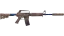 M4A1-S | Wash me plz (Field-Tested) thumbnail