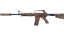 M4A1-S | Wash me plz (Field-Tested) thumbnail