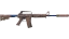 M4A1-S | Wash me plz (Field-Tested) thumbnail