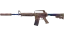 M4A1-S | Wash me plz (Field-Tested) thumbnail