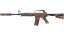 M4A1-S | Wash me plz (Field-Tested) 缩略图