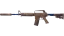 M4A1-S | Wash me plz (Field-Tested) 缩略图