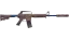 M4A1-S | Wash me plz (Field-Tested) 缩略图
