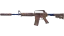M4A1-S | Wash me plz (Field-Tested) 缩略图