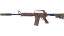 M4A1-S | Wash me plz (Field-Tested) 缩略图
