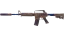 M4A1-S | Wash me plz (Field-Tested) 缩略图