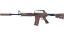 M4A1-S | Wash me plz (Field-Tested) 缩略图