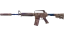 M4A1-S | Wash me plz (Field-Tested) 缩略图